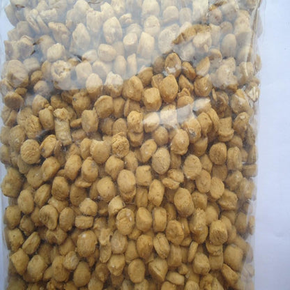 Ferula Asafoetida Asafoetida (100g (3.53oz))