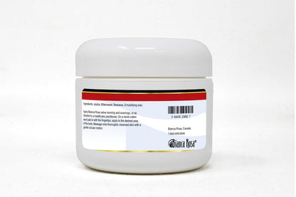 Bianca Rosa Bittersweet Salve (2 oz)