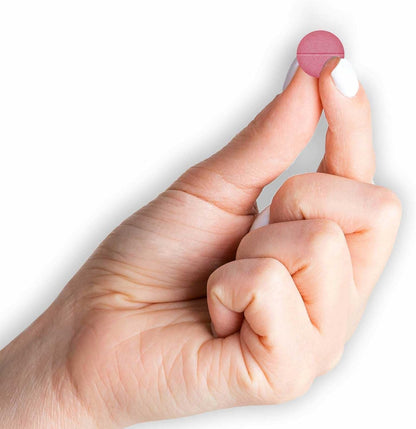 Mason Natural Vitamin B12 5000 mcg Sublingual Tablets (2 Pack)