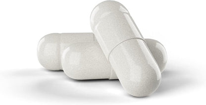 IP6 Gold Food Supplement - 240 Capsules (Pack of 2)