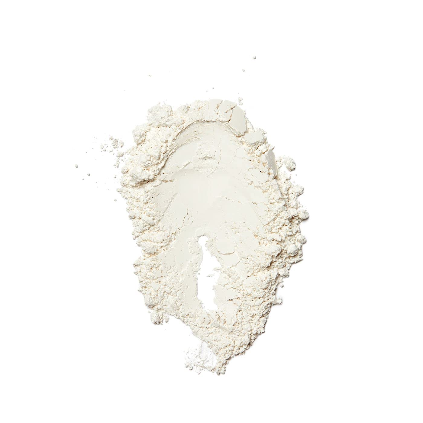 Agent Nateur holi (c) Duo Calcium + Vitamin C Powder – Plump, Protect and Restore Skin - görsel 3