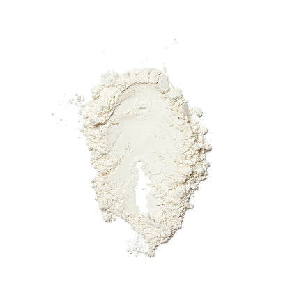 Agent Nateur holi (c) Duo Calcium + Vitamin C Powder – Plump, Protect and Restore Skin