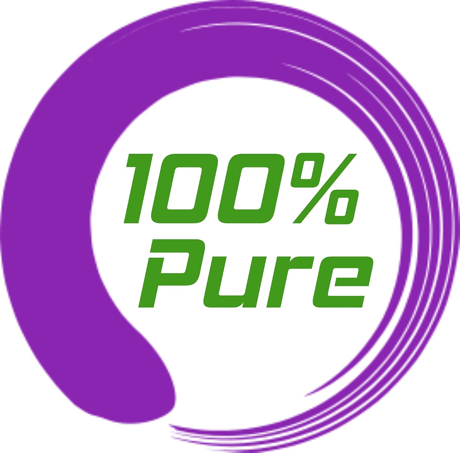 Phenylethylamine Supplement (125g) Phenethylamine HCL Form - görsel 7