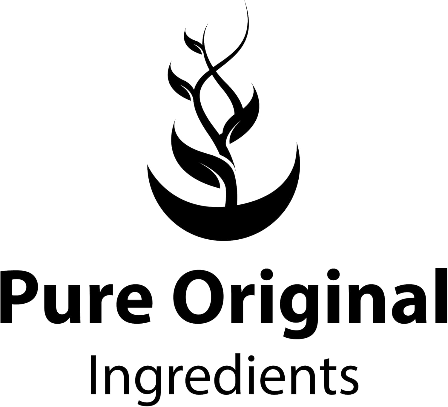 Pure Original Ingredients L-Tyrosine Powder (227g) - Non-Essential Amino Acid Supplement - görsel 7