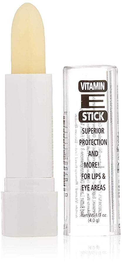 Reviva Labs: Vitamin E Oil Stick, 3.4 g