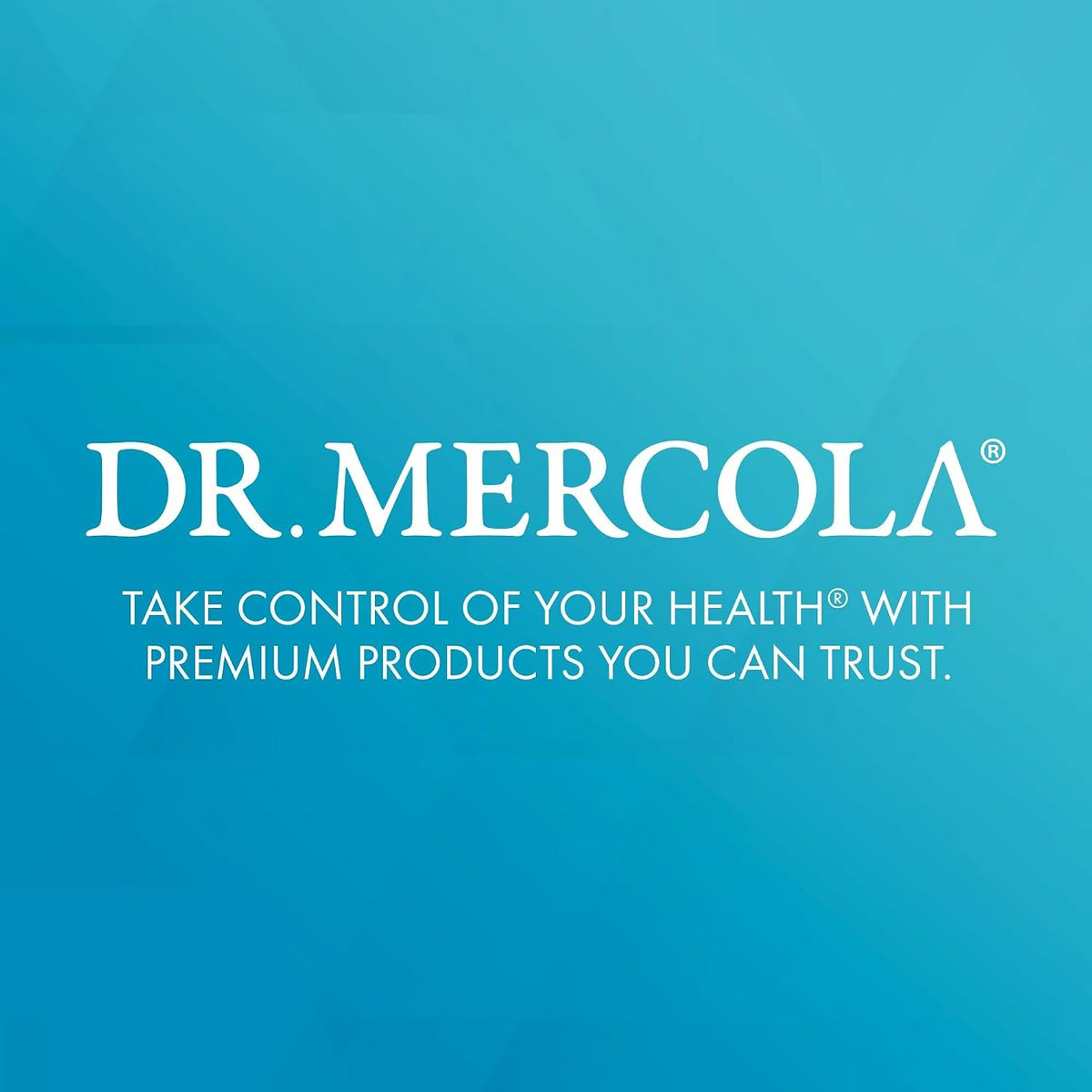 Dr. Mercola Vitamin K2 180 mcg as MK-7 - Supports Healthy Arterial Function & Heart Health - Non-GM, Gluten-Free & Soya-Free - 90 Capsules (90 Servings) - görsel 7
