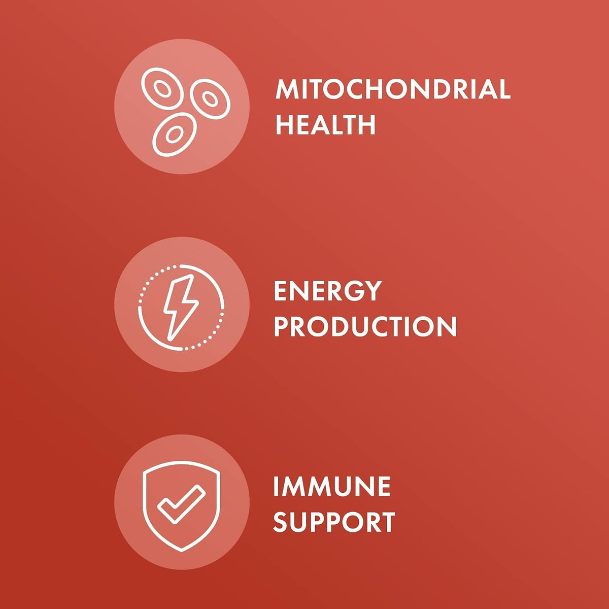 Dr. Mercola Liposomal Glutathione - 350 mg per Serving - Supports Normal Antioxidant Levels - High Absorption - Non-GMO, Gluten-Free & Soya-Free - 60 Capsules (30 Servings) - görsel 4
