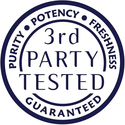 Amazing Formulae Micronised DHEA Food Supplement - 50 mg, 180 Veggie Capsules