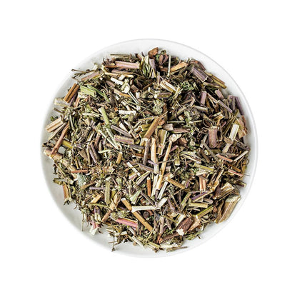Nepeta Cataria Jingjie (100g)