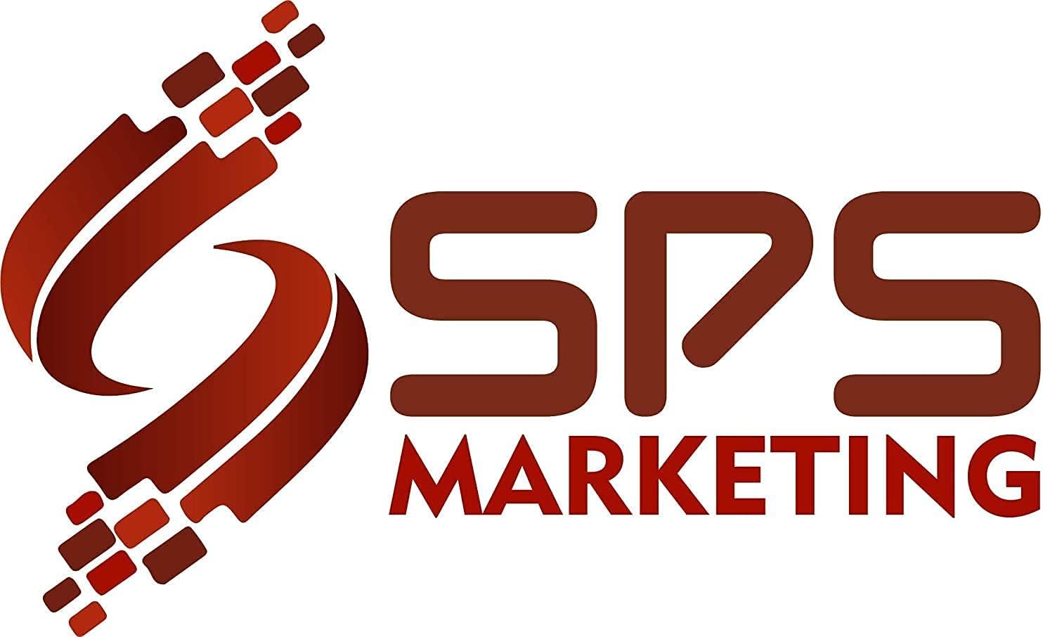 Saheb SPS Marketing Pure Thymol Crystals - Oma Uppu, Joni Guti, Yamani, Ajamo, Vamu Puvvu (25g) - görsel 1