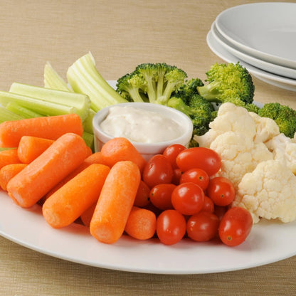 PURE ORIGINAL INGREDIENTS DIM, 113 g, Diindolylmethane Powder, Food Supplement, No Additives, Always Pure