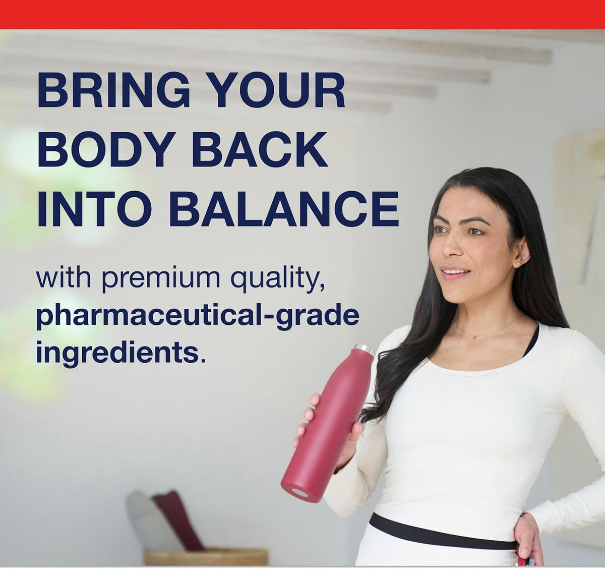 Metagenics Collagenics - Collagen-Building Nutrients for Joint, Skin & Connective Tissue Support* - with L-Proline, L-Lysine, Vitamin C, Manganese & Zinc* - Non-GM, Gluten-Free - görsel 5