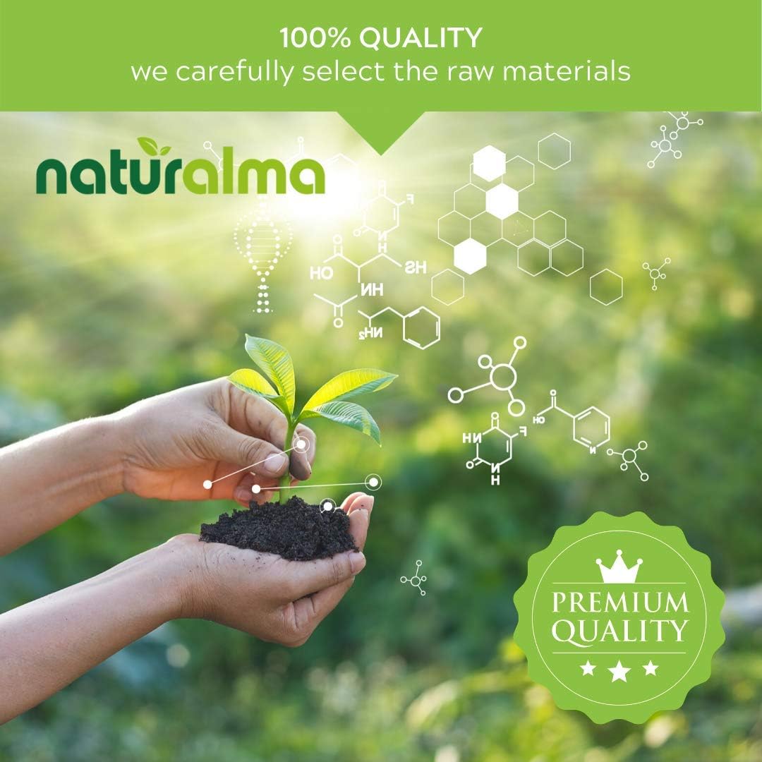 Naturalma Propolis (Propolis) Resin Alcohol-Free Tincture - 120 ml Liquid Extract in Drops - Dietary Supplement - görsel 6