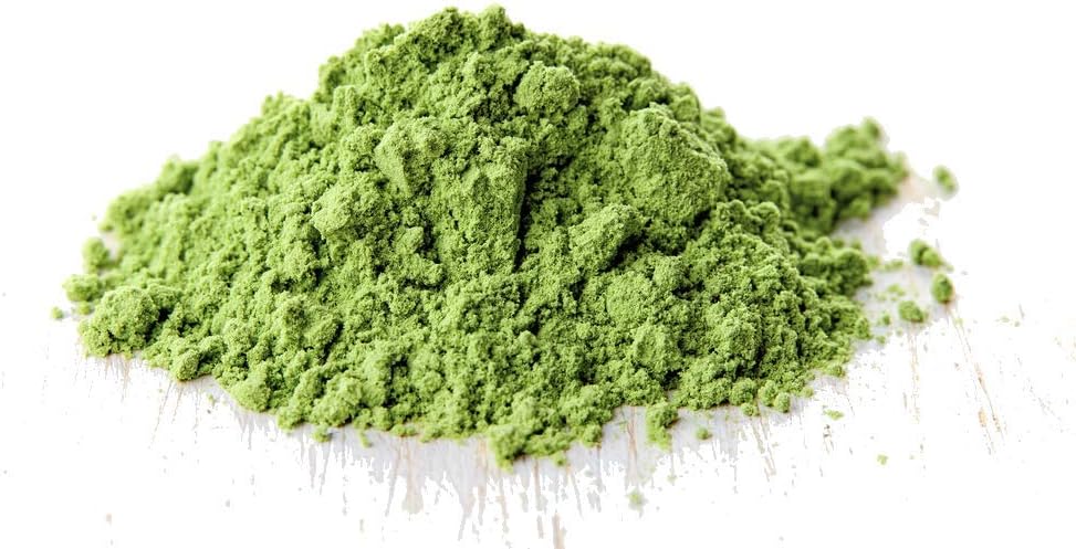 Yummy Greens Drink Mix – Patented Superfood Powder with Probiotic - görsel 7