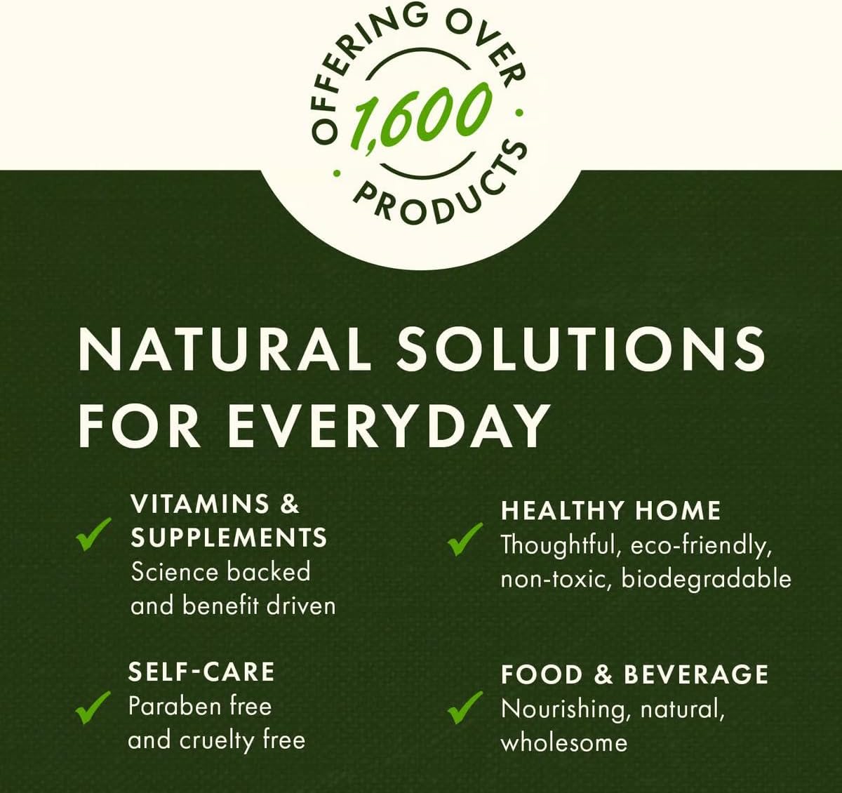 Swanson Fisetin 100 mg – 30 Vegan Capsules - görsel 5