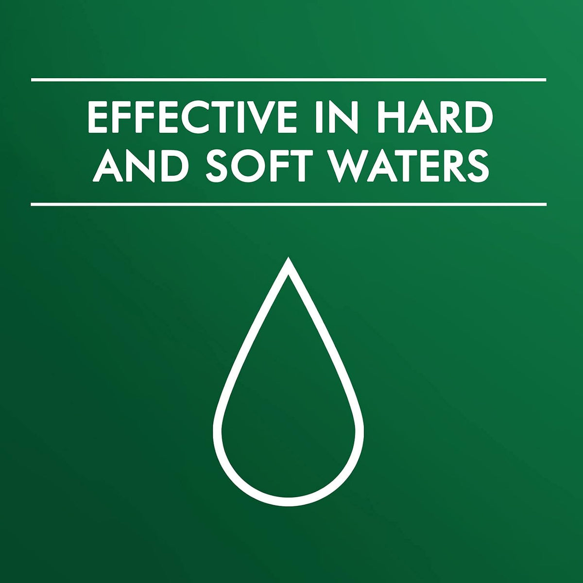 Five Star PBW Tablets - 10g (1 Tablet Per 4 Litres of Water) 40ct - Growler, Demijohn, Keg Cleaner - görsel 4