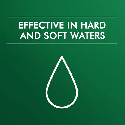 Five Star PBW Tablets - 10g (1 Tablet Per 4 Litres of Water) 40ct - Growler, Demijohn, Keg Cleaner