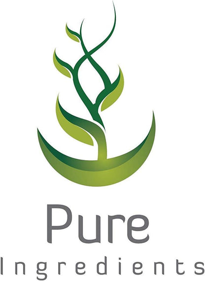 Pure Original Ingredients Bee Propolis (100 Capsules) - Always Pure, No Additives or Fillers