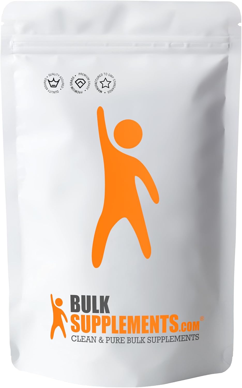 BulkSupplements Collagen Peptides Powder - Hydrolysed Bovine Collagen, 1kg - görsel 7