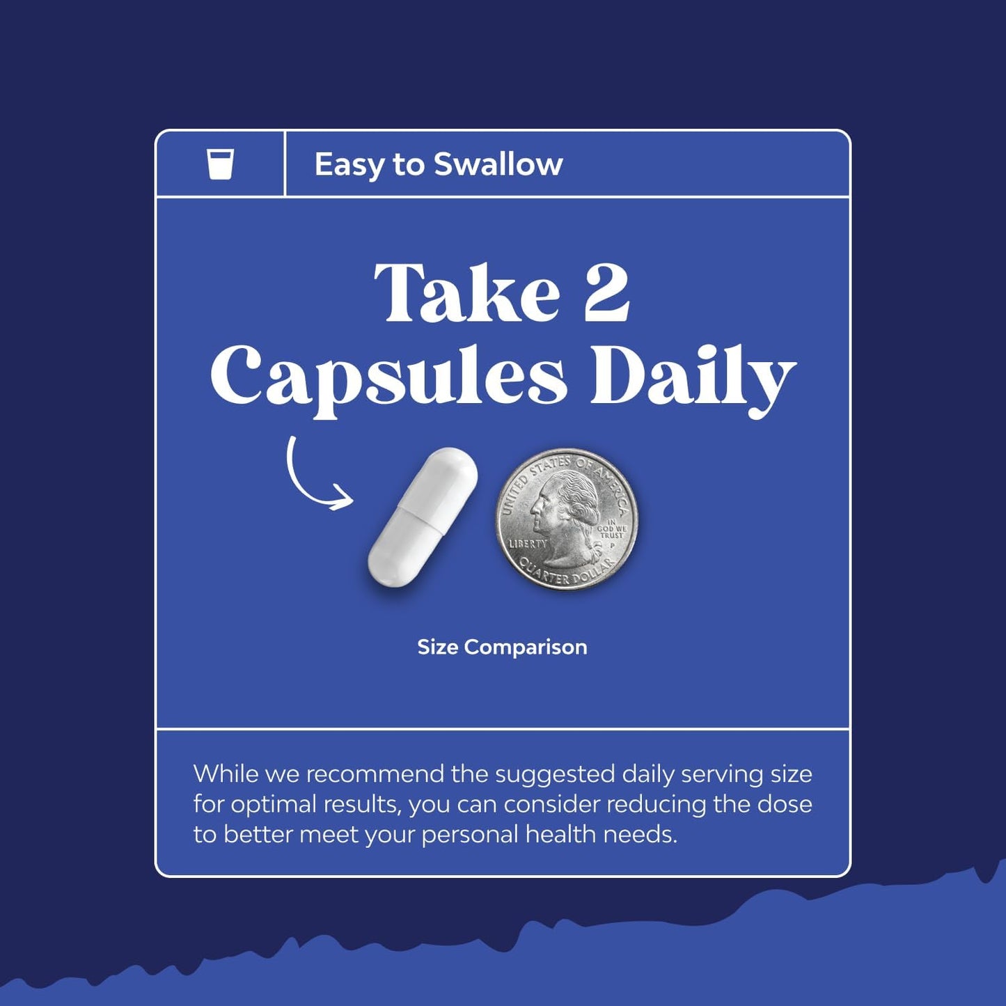 Diosmin & Hesperidin 1000 mg Complex for Adults – Bitter Orange Supplement for Vein Support - görsel 7