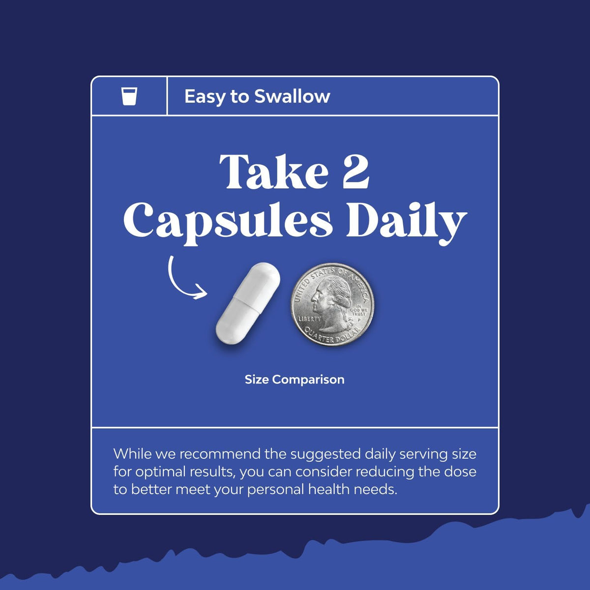 Diosmin & Hesperidin 1000 mg Complex for Adults – Bitter Orange Supplement for Vein Support - görsel 7