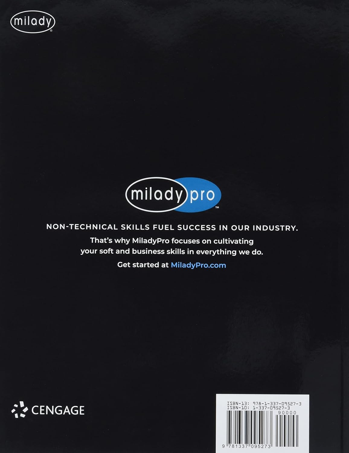 Bundle: Student Workbook for Milady Standard Foundations + Workbook for Milady Standard Nail Technology, 8th Edition - görsel 2
