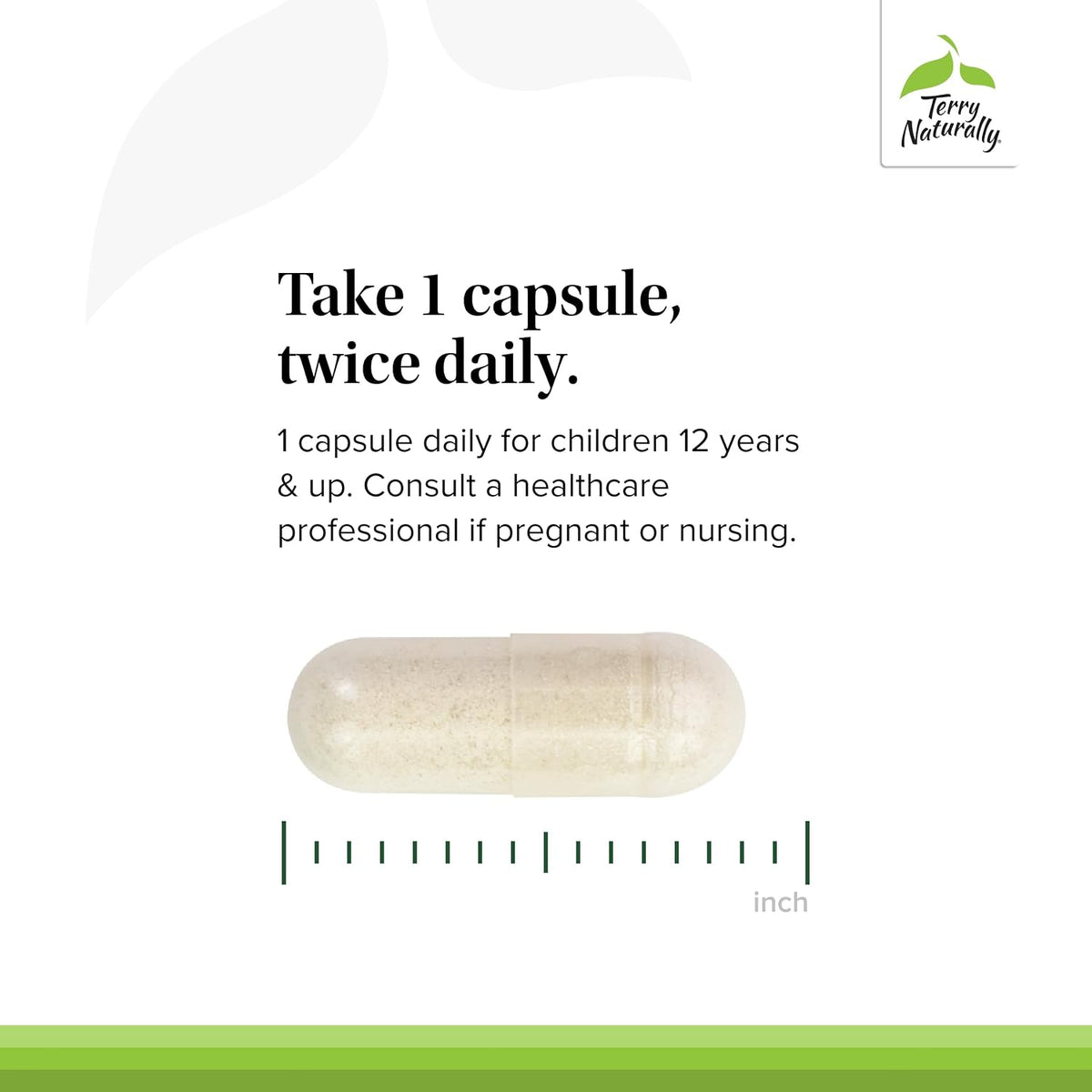 Terry Naturally Acne Essentials - 60 Capsules - görsel 4