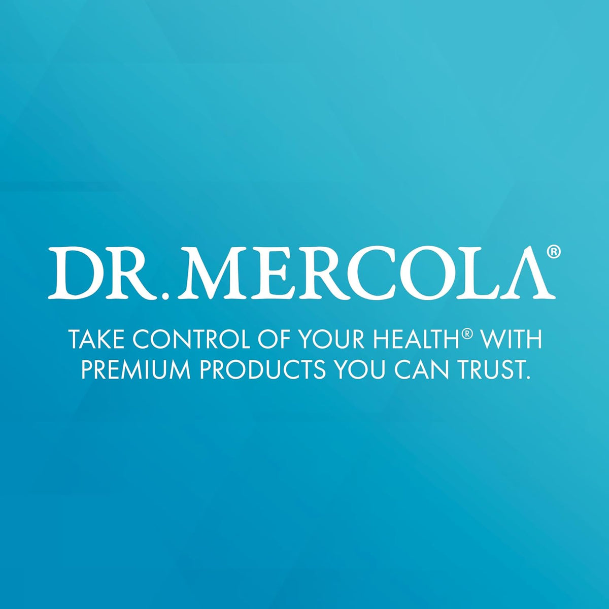 Dr. Mercola Liposomal Vitamin C – Brain, Heart, Eye & Immune Support – Provides 1,000 mg of Highly Absorbable Vitamin C – Non-GM, Gluten-Free & Soya-Free – 180 Capsules (90 Servings) - görsel 7