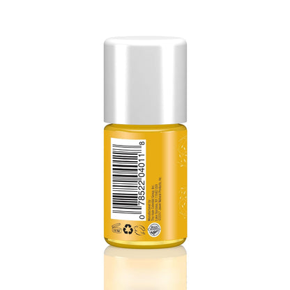 Jason Natural Vitamin E 32,000 IU Extra Strength Skin Oil, Targeted Solution, 30 ml