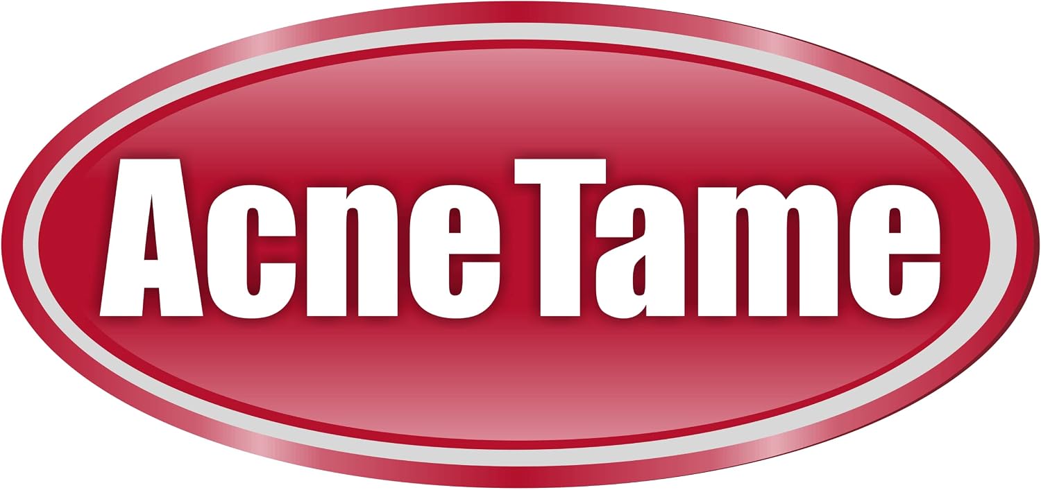Acnetame Clear Skin Supplement – 2 Pack - görsel 7