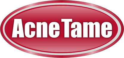 Acnetame Clear Skin Supplement – 2 Pack