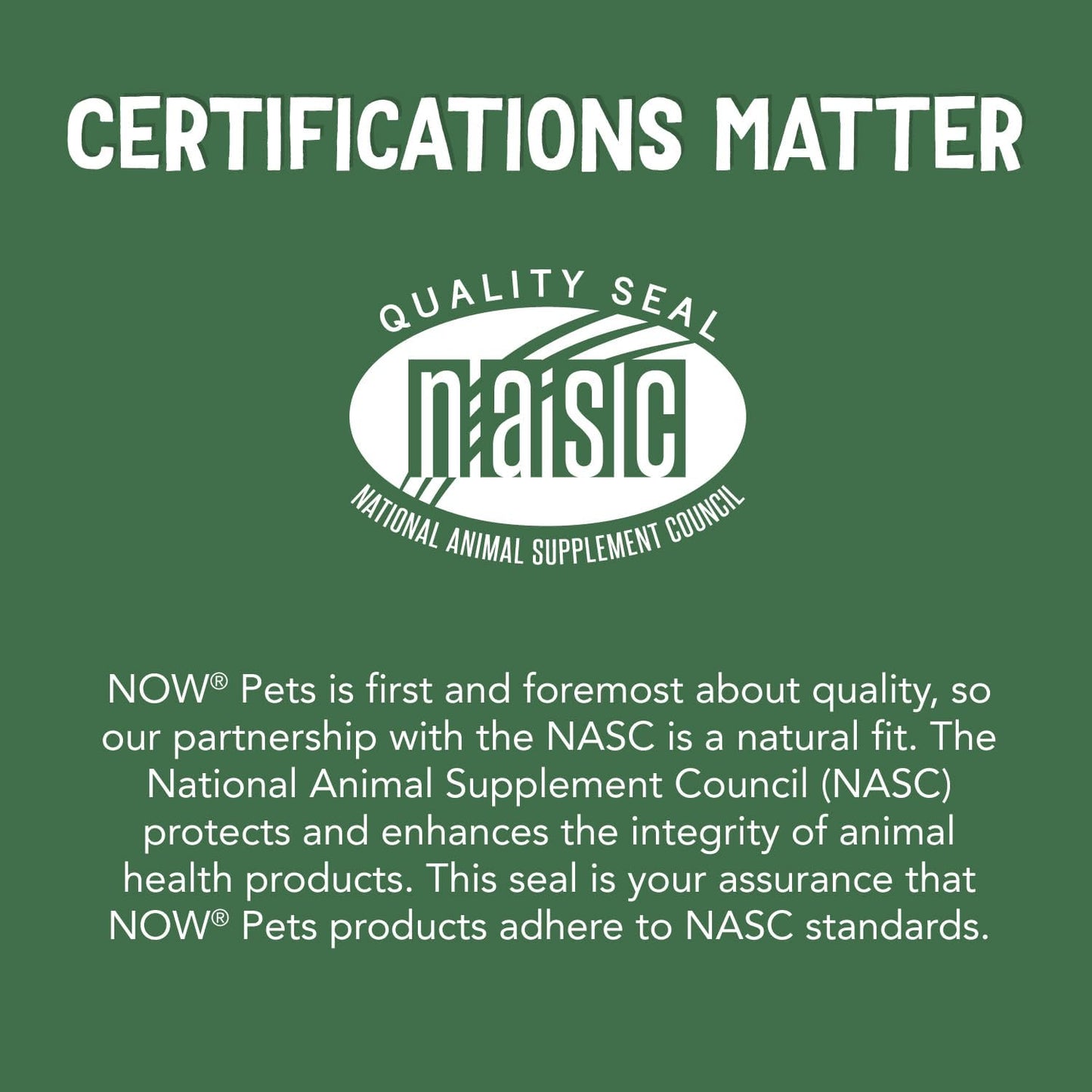 NOW Pet Health, Omega 3 Supplement, Formulated for Cats & Dogs, 180 Softgels - görsel 7