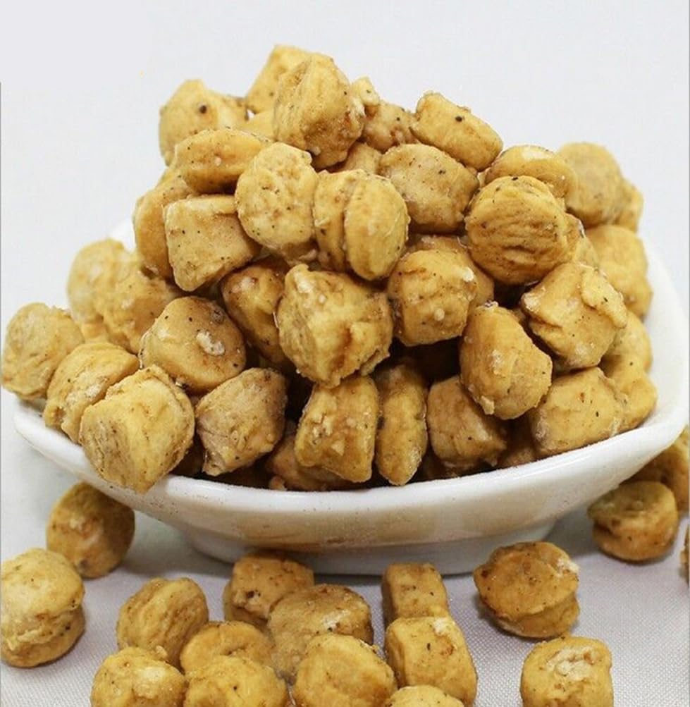 Ferula Asafoetida Asafoetida (100g (3.53oz)) - görsel 3