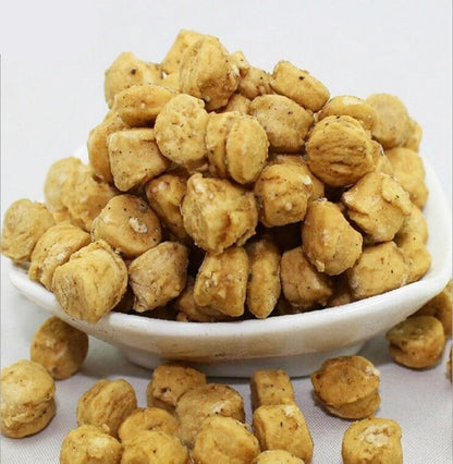 Ferula Asafoetida Asafoetida (100g (3.53oz))