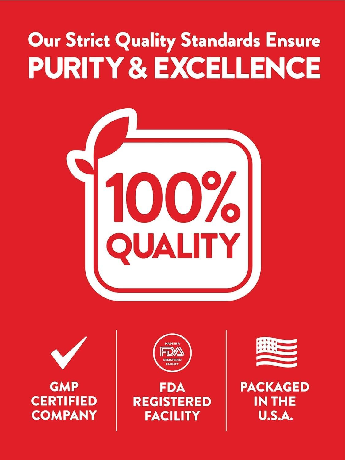 One Daily Women's and Men's Essential Multivitamin | 100 Mini Tablets | Non-GM & Gluten-free | Nature's Truth - görsel 6