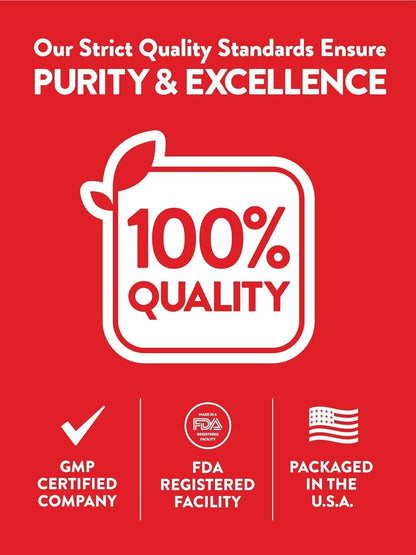 One Daily Women's and Men's Essential Multivitamin | 100 Mini Tablets | Non-GM & Gluten-free | Nature's Truth
