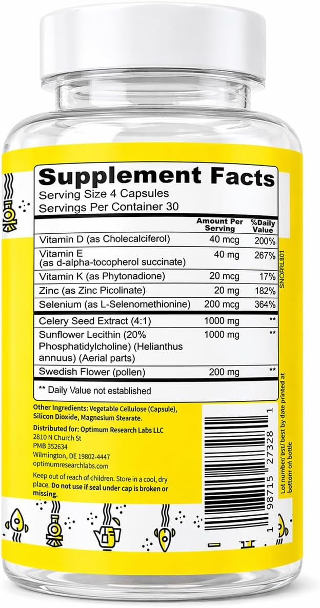 Semen Max - Natural Male Enhancement Supplement for Volume Support and Reproductive Health - görsel 3