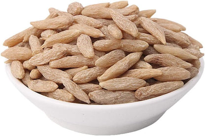 Ophiopogon Japonicus Root (Mai Dong) – 500g Dried Herbal Supplement