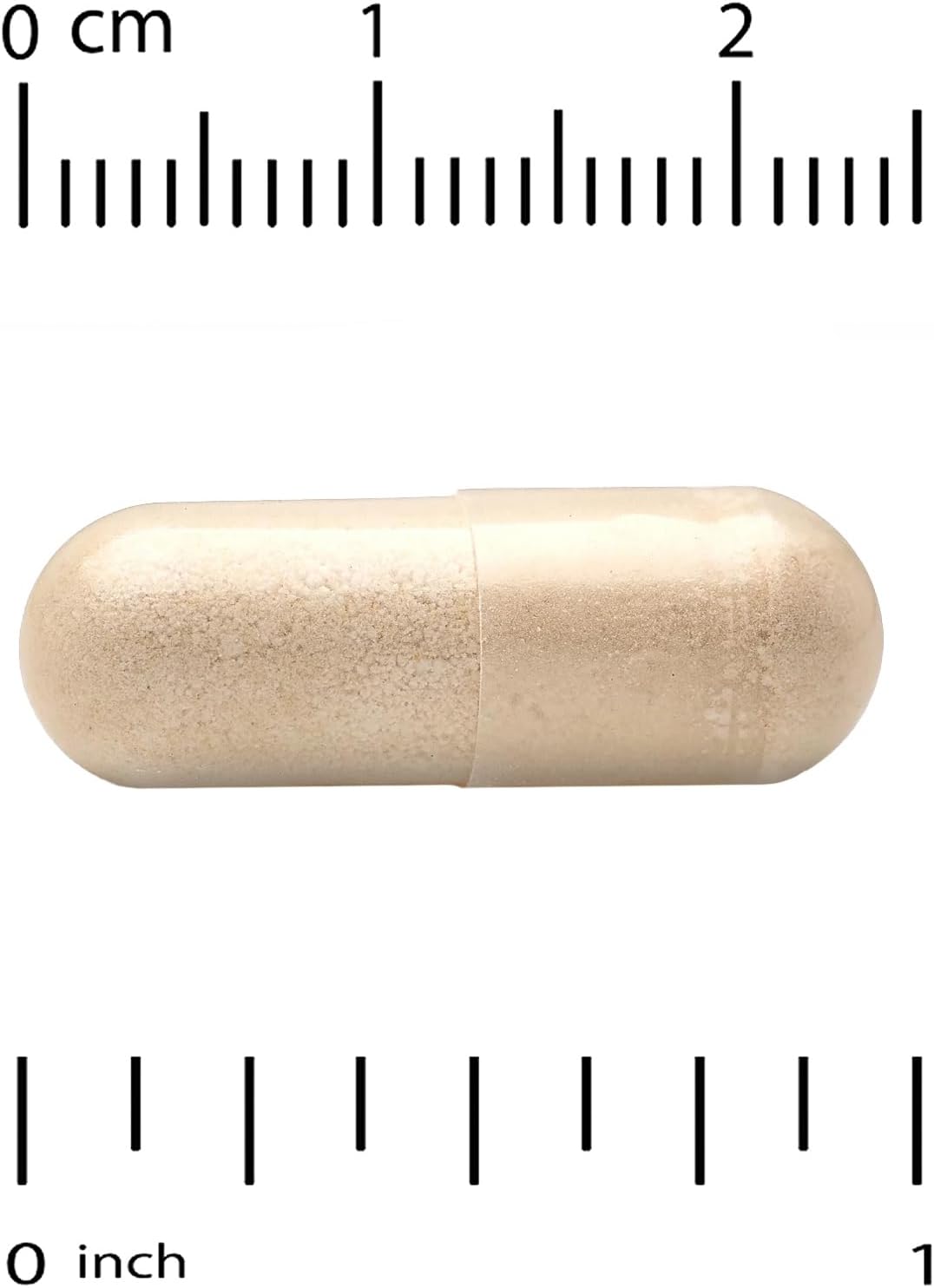 Lake Avenue Vitamin C, Quali-C, 1,000 mg, 60 Veggie Capsules - görsel 4