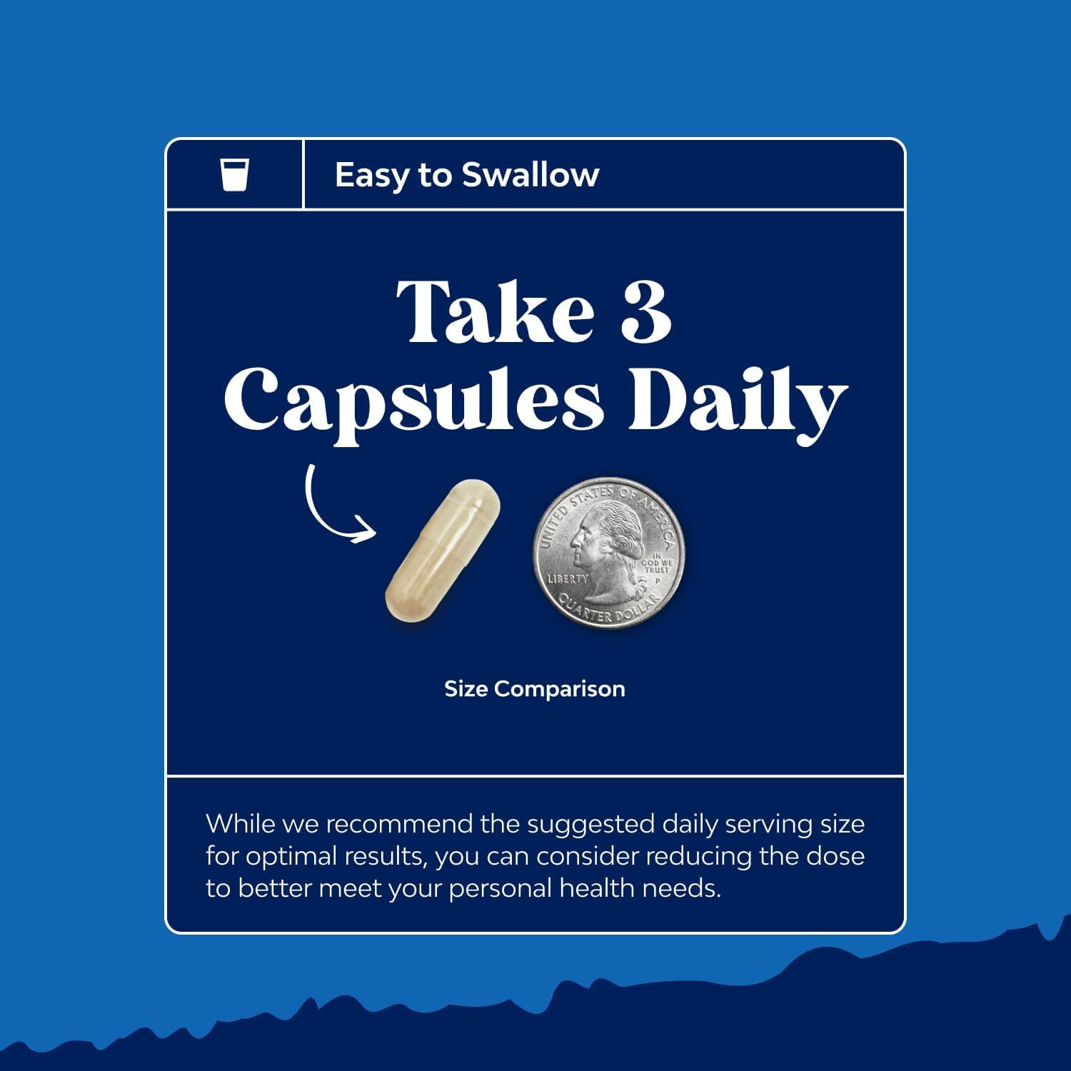 Natures Craft Pre-Conception Male Fertility Supplement – 270 Capsules - görsel 6