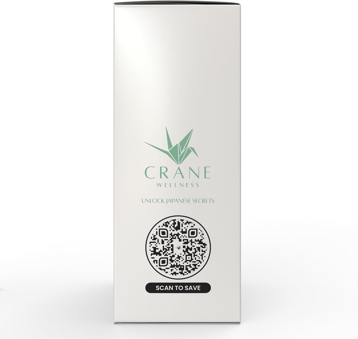 PROBIOTIC-C Jelly Sticks - Bifidobacterium and Vitamin C | Non-GMO, Gluten-free, Vegan | Individual Sachets for Easy on-the-Go Wellness - görsel 6