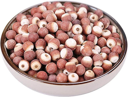 Organic Dried Gorgon Fruit (Semen Euryales) - 1000g