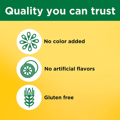 Nature Made Super B Complex with Vitamin C and Folic Acid, 60 Tablets (60-Day Supply)