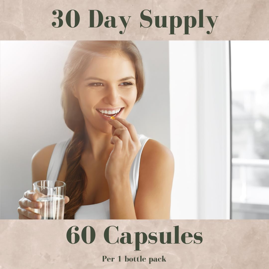 Research Labs Prenatal Vitamins: Methylated Folate, DHA & 17 Nutrients - görsel 7