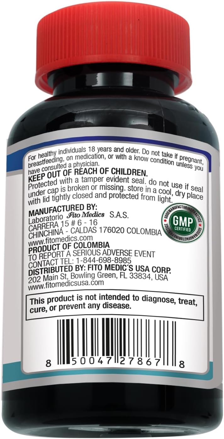 Lab Boron 10 mg Supplement – 240 Servings - görsel 8
