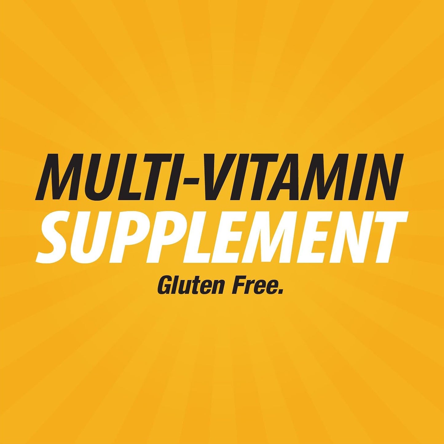 Nature's Way Alive! Max Potency Daily Multivitamin Tablets, 90 Tablets - görsel 10