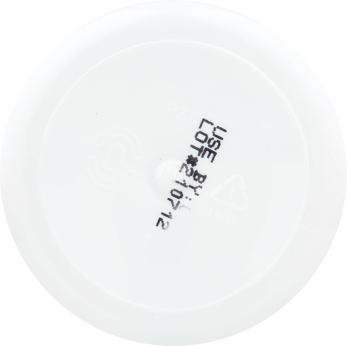 Solaray TwoStage Mega-B-Stress B-Complex, 120 Capsules - görsel 8