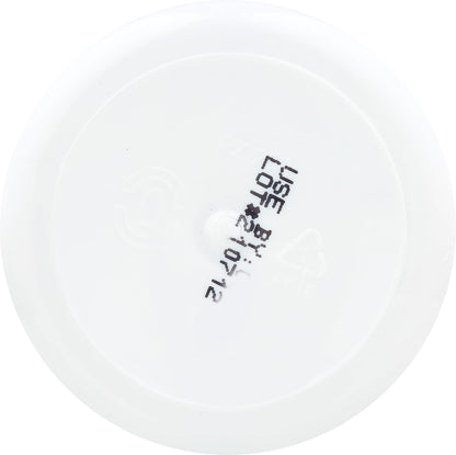 Solaray TwoStage Mega-B-Stress B-Complex, 120 Capsules