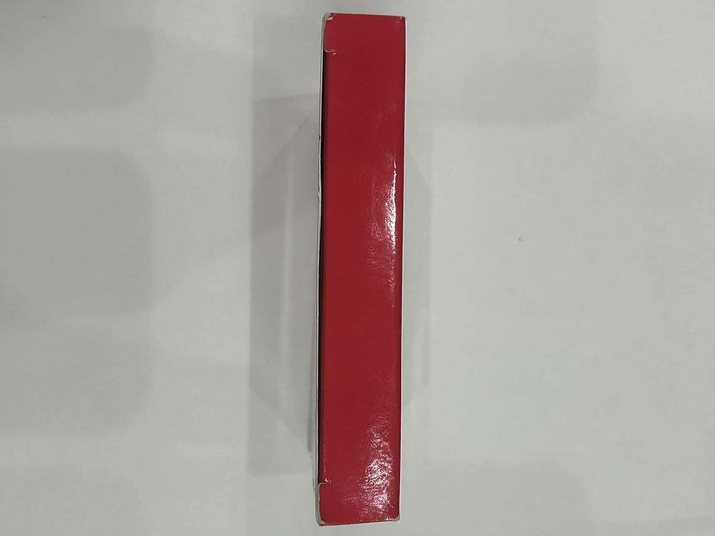 Hersolution – 1 Month Supply - görsel 6
