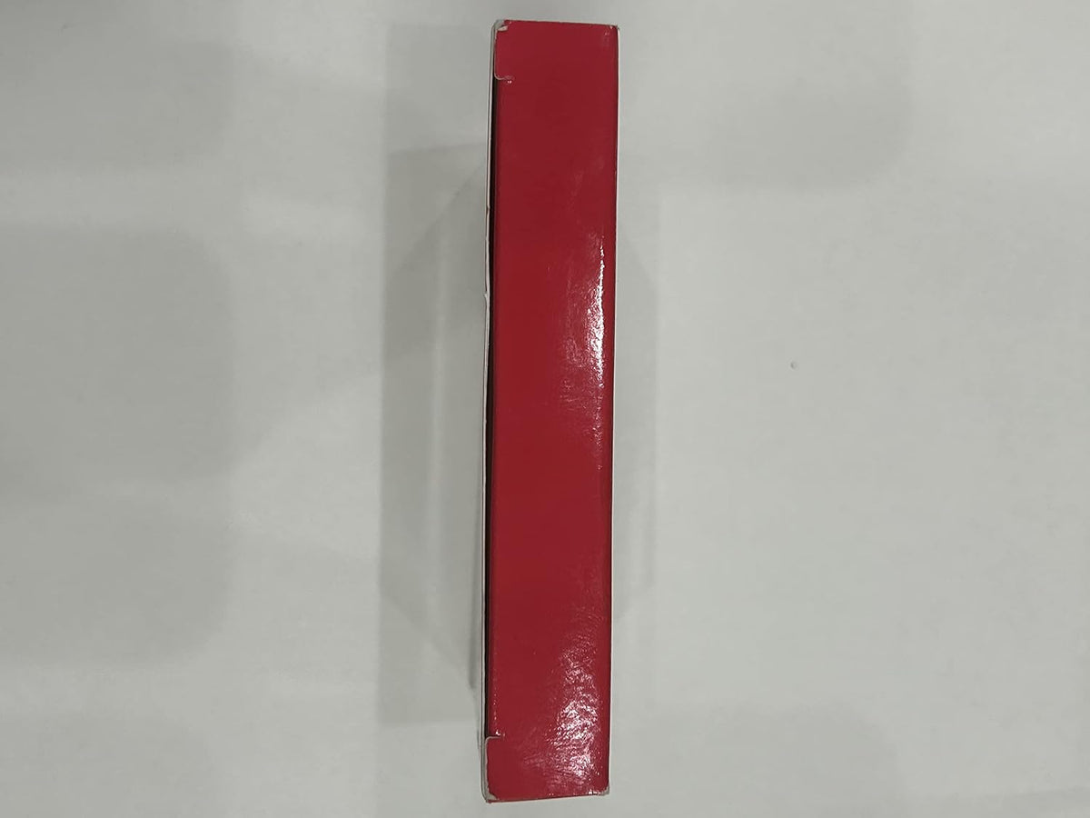 Hersolution – 1 Month Supply - görsel 6